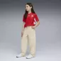 Preview: Schweiz Kinder WM Trikot - 2026